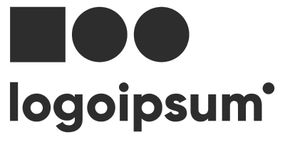 logo-container-2.png